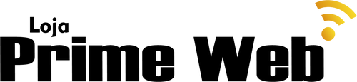 lojaprimeweb