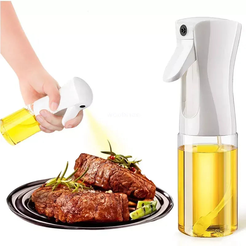 Culinary Spray Bottle - Spray Chef